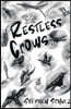 Restless Crows