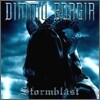 Dimmu Borgir - Stormblast