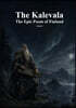 The Kalevala