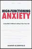 High-Functioning Anxiety