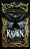The Raven