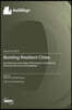 Building Resilient Cities