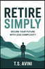 Retire Simply