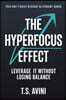 The Hyperfocus Effect