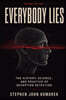 Everybody Lies
