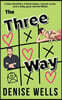 The Three Way