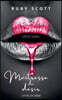 Maitresse du desir