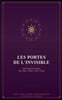 Les Editions de l'Invisible