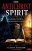THE ANTICHRIST SPIRIT