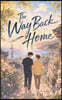 The Way Back Home