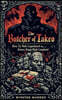 The Butcher of Takeo
