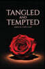 Tangled And Tempted