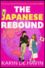 The Japanese Rebound