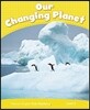 Level 6: Our Changing Planet CLIL