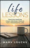 Life Lessons