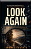 Look Again