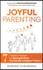 Joyful Parenting