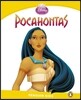 Pocahontas Reader