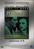망향 PEPE LE MOKO