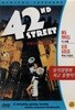 브로드웨이 42번가 42nd Street