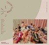 [수입][CD] 세븐틴 (Seventeen) - Fallin‘ Flower [Japan 2nd Single] [Digipack][첫회한정반]