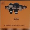[CD] 잉크 (Ink) - No More Contaminated World...