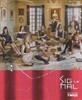 [CD] 트와이스 (Twice) - Signal (4th Mini Album) [Version A]