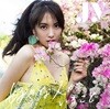 [수입][CD] JY (강지영) - 好きな人がいること
