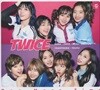 [수입][CD] 트와이스 (Twice) - One More Time [CD+DVD] [Slipcase] [B Type] [초회한정반B]