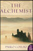 The Alchemist