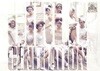 [수입][CD] 소녀시대 - Girls‘ Generation [CD+DVD] [Slipcase] [Limited Edition]