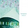 [미개봉][CD] 데이드림 (Daydream) - 3집 Melody Tree