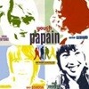 [미개봉][CD] 폐폐인 (Papain) - 1집 Youth