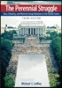 The Perennial Struggle: Race, Ethnicity, and Minority Group Relations in the United States