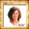 [미개봉][CD] 나나 (Nana) - Comes Love