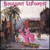 Buckshot Lefonque & Branford Marsalis - Music Evolution