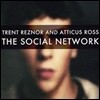 The Social Network (소셜 네트워크) OST (Score) (Trent Reznor & Atticus Ross)