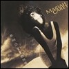 Mariah Carey - Emotions