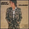 Jeff Beck - Flash