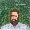 Iron & Wine (아이언 앤 와인) - Our Endless Numbered Days [LP]