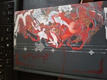 상품명