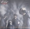 [미개봉][CD] 웨이브 (Wave) - Zizzy