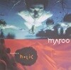 [CD] 마루 (Maroo) - 2집 Holic