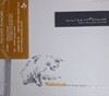 [미개봉][CD] 노이즈캣 (Noisecat) - 1집 Morning Lights