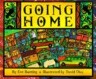 Going Home