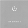 Joy Division - Still (Deluxe Edition)