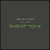 Joy Division - Substance (Deluxe Edition)