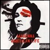 Madonna - American Life [2LP]