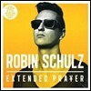 Robin Schulz - Extended Prayer (Deluxe Edition)