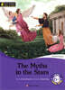 The Myths in the Stars Level 6-3